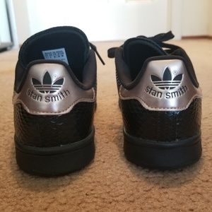 Adidas Stan Smiths